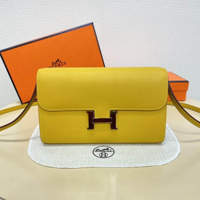 H**mes satchel bags